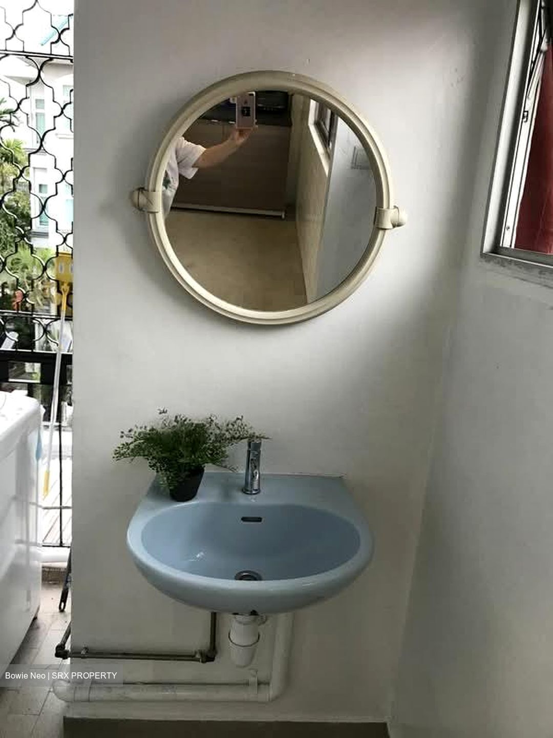 Joo Chiat Road (D15), Shop House #600229651